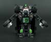 Transformers Bot Shots Lockdown - Image #40 of 77