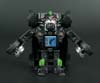 Transformers Bot Shots Lockdown - Image #41 of 77