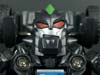 Transformers Bot Shots Lockdown - Image #43 of 77