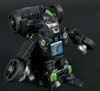Transformers Bot Shots Lockdown - Image #44 of 77