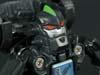Transformers Bot Shots Lockdown - Image #45 of 77