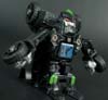 Transformers Bot Shots Lockdown - Image #46 of 77