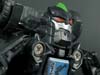 Transformers Bot Shots Lockdown - Image #47 of 77