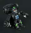 Transformers Bot Shots Lockdown - Image #49 of 77