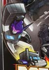 Transformers Bot Shots Megatron - Image #6 of 99