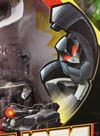Transformers Bot Shots Megatron - Image #9 of 99