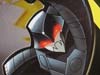 Transformers Bot Shots Megatron - Image #10 of 99