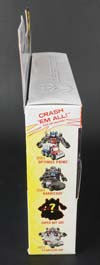 Transformers Bot Shots Megatron - Image #12 of 99