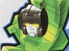 Transformers Bot Shots Megatron - Image #18 of 99