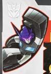 Transformers Bot Shots Megatron - Image #20 of 99
