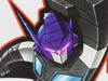 Transformers Bot Shots Megatron - Image #21 of 99
