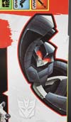 Transformers Bot Shots Megatron - Image #22 of 99