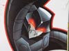 Transformers Bot Shots Megatron - Image #24 of 99