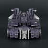 Transformers Bot Shots Megatron - Image #32 of 99