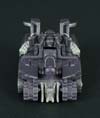 Transformers Bot Shots Megatron - Image #33 of 99