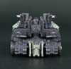 Transformers Bot Shots Megatron - Image #34 of 99