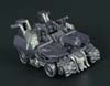 Transformers Bot Shots Megatron - Image #35 of 99