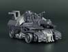 Transformers Bot Shots Megatron - Image #36 of 99