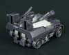 Transformers Bot Shots Megatron - Image #38 of 99