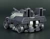 Transformers Bot Shots Megatron - Image #42 of 99