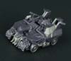Transformers Bot Shots Megatron - Image #45 of 99