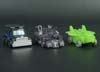 Transformers Bot Shots Megatron - Image #56 of 99