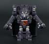 Transformers Bot Shots Megatron - Image #61 of 99