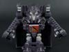 Transformers Bot Shots Megatron - Image #62 of 99