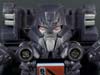 Transformers Bot Shots Megatron - Image #63 of 99
