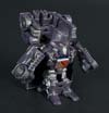 Transformers Bot Shots Megatron - Image #64 of 99