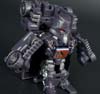 Transformers Bot Shots Megatron - Image #65 of 99