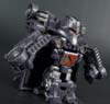 Transformers Bot Shots Megatron - Image #67 of 99