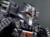 Transformers Bot Shots Megatron - Image #68 of 99