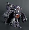 Transformers Bot Shots Megatron - Image #69 of 99