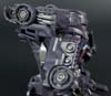 Transformers Bot Shots Megatron - Image #70 of 99