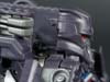 Transformers Bot Shots Megatron - Image #71 of 99
