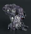 Transformers Bot Shots Megatron - Image #72 of 99