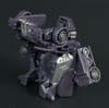 Transformers Bot Shots Megatron - Image #73 of 99