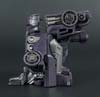 Transformers Bot Shots Megatron - Image #76 of 99