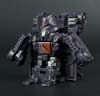 Transformers Bot Shots Megatron - Image #77 of 99