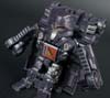 Transformers Bot Shots Megatron - Image #79 of 99