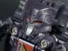 Transformers Bot Shots Megatron - Image #80 of 99