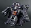 Transformers Bot Shots Megatron - Image #81 of 99