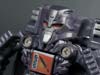 Transformers Bot Shots Megatron - Image #82 of 99