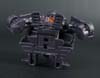 Transformers Bot Shots Megatron - Image #83 of 99