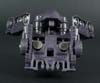 Transformers Bot Shots Megatron - Image #84 of 99