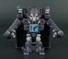Transformers Bot Shots Megatron - Image #85 of 99
