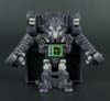 Transformers Bot Shots Megatron - Image #86 of 99