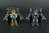 Transformers Bot Shots Megatron - Image #87 of 99