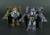 Transformers Bot Shots Megatron - Image #88 of 99